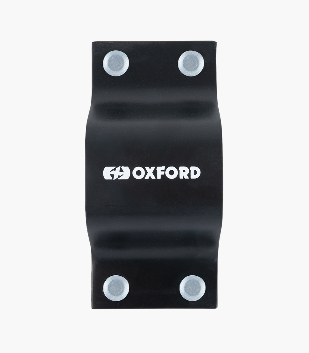 OXFORD ANCHORFORCE GROUND ANCHOR