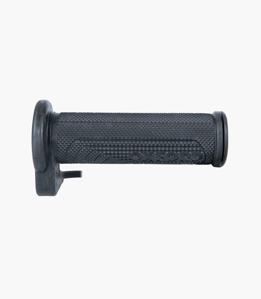 OXFORD HOTGRIPS EVO SPORTS
