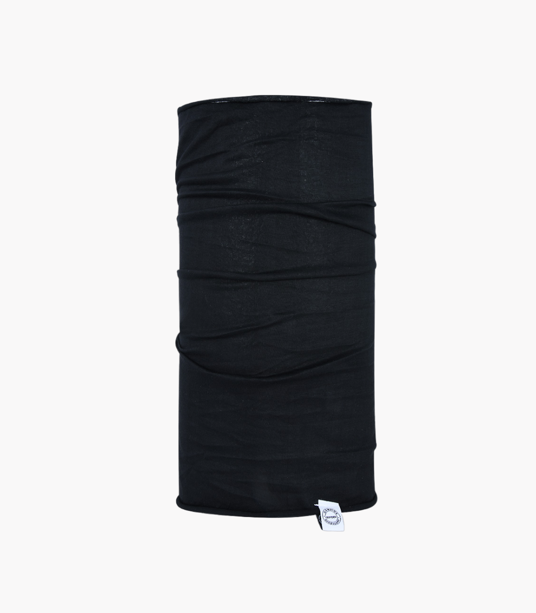 OXFORD COMFY BLACK - 3 PACK