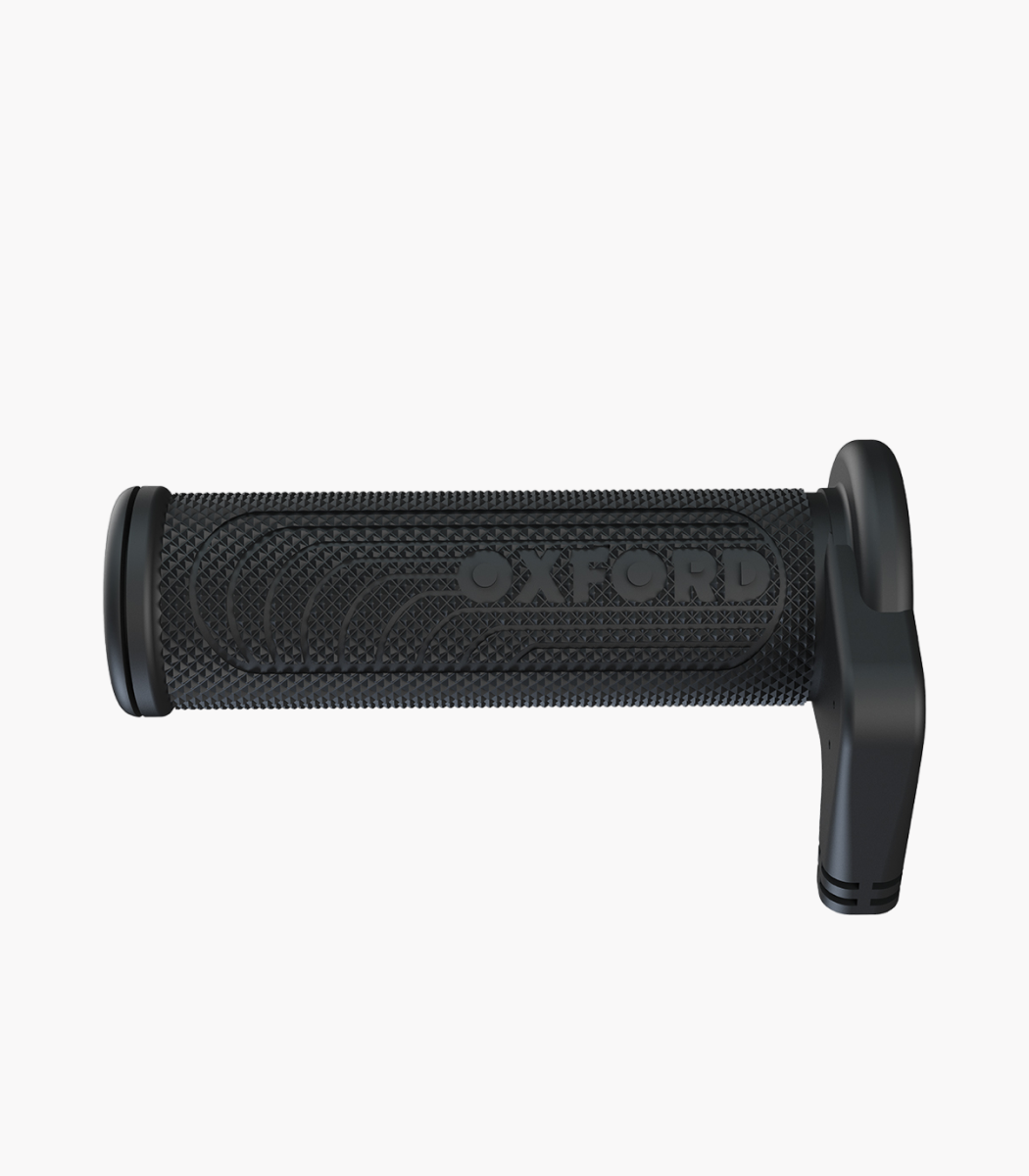 Oxford HotGrips Advanced Sports