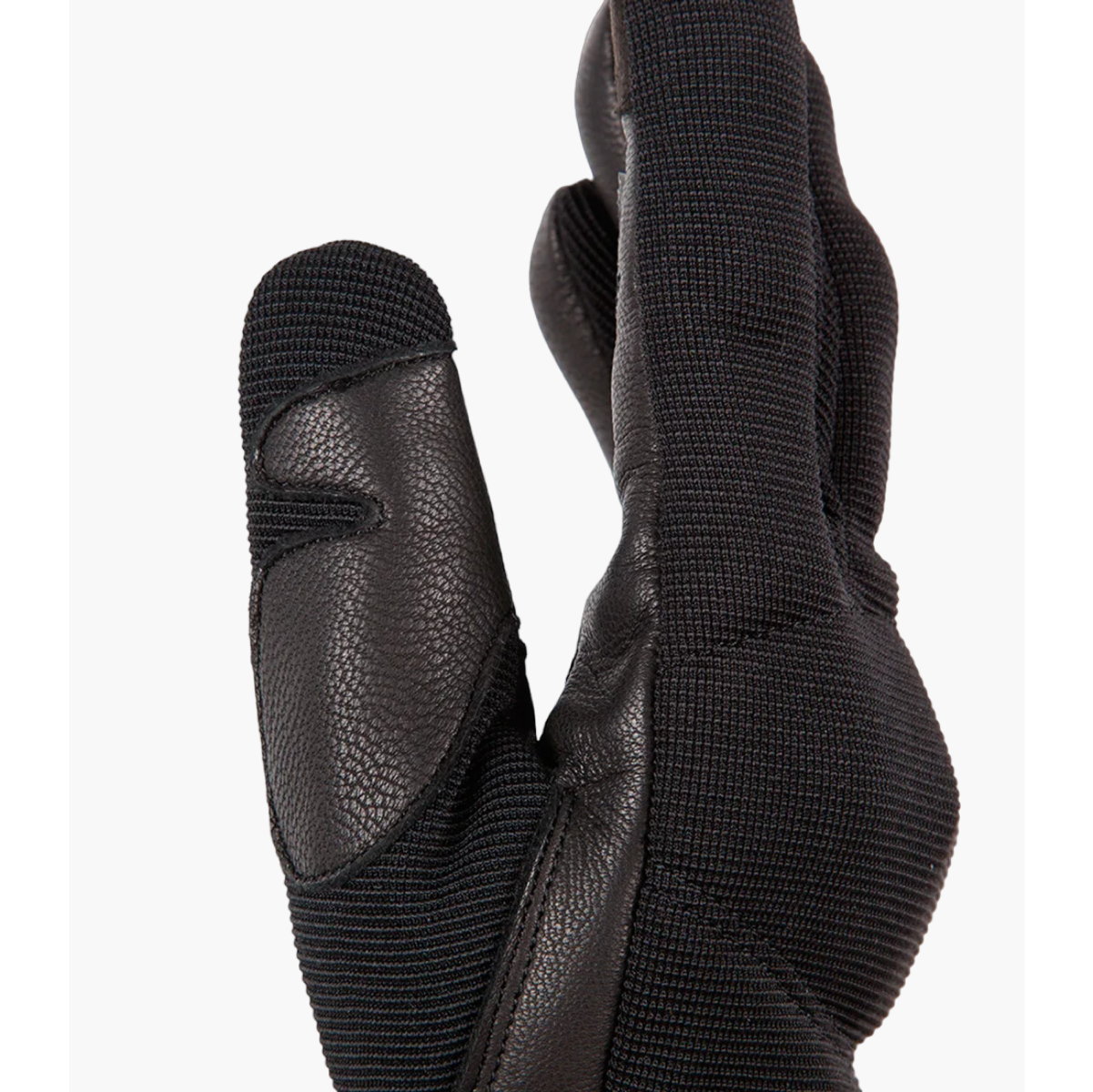 TUCANO URBANO CALAMARO GLOVE - BLACK