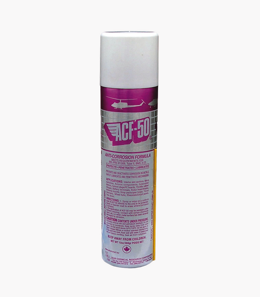 ACF50 ACF-50 LUBRICANT 13oz