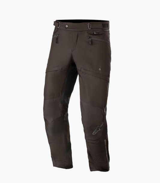 ALPINESTARS AST-1 V2 WP PANTS - BLACK