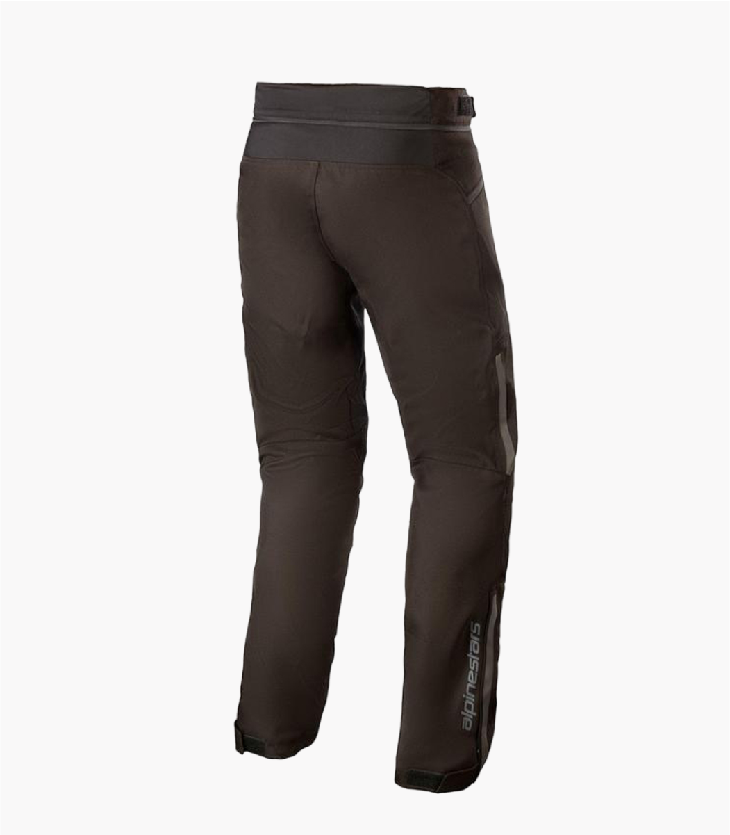 ALPINESTARS AST-1 V2 WP PANTS - BLACK