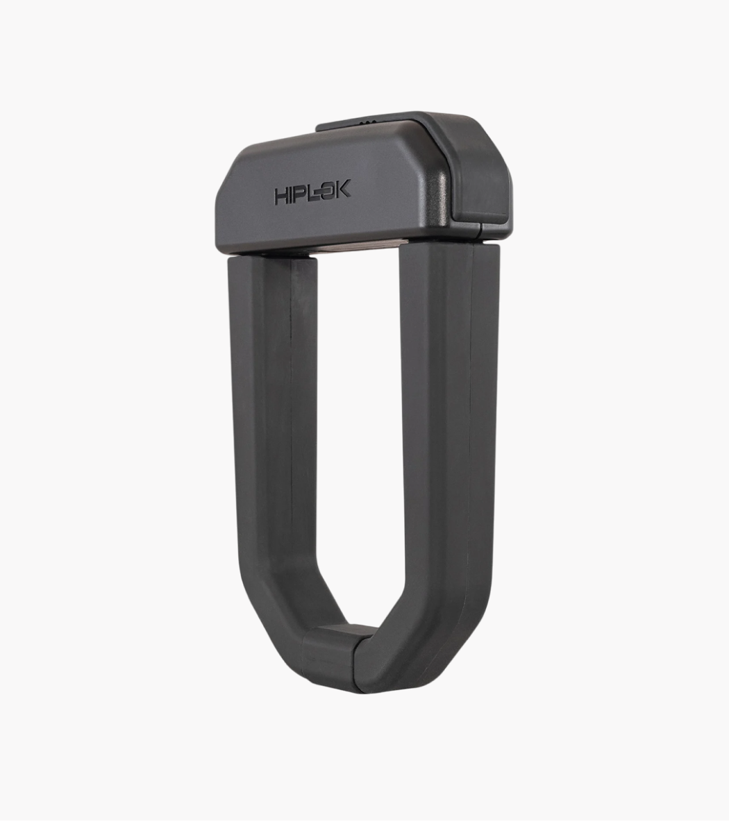 HIPLOCK D1000