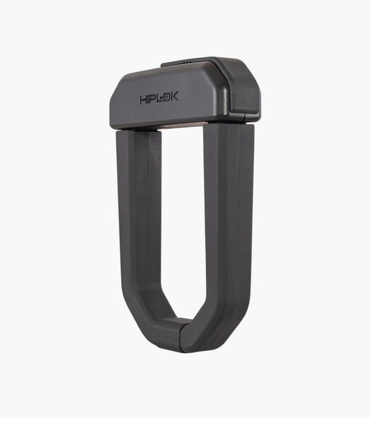 HIPLOCK D1000