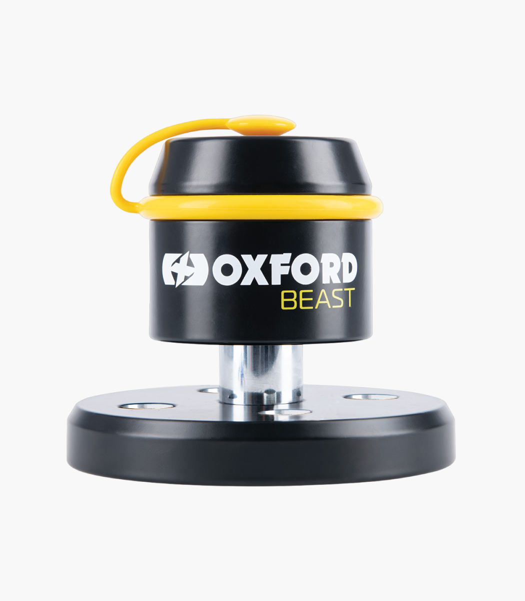 OXFORD BEAST FLOOR LOCK