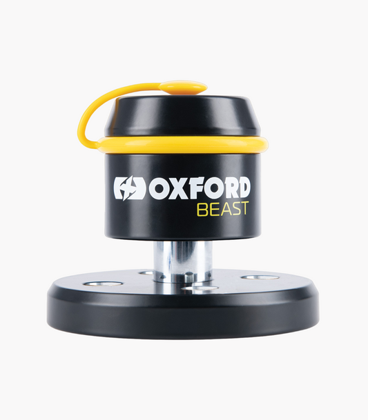 OXFORD BEAST FLOOR LOCK
