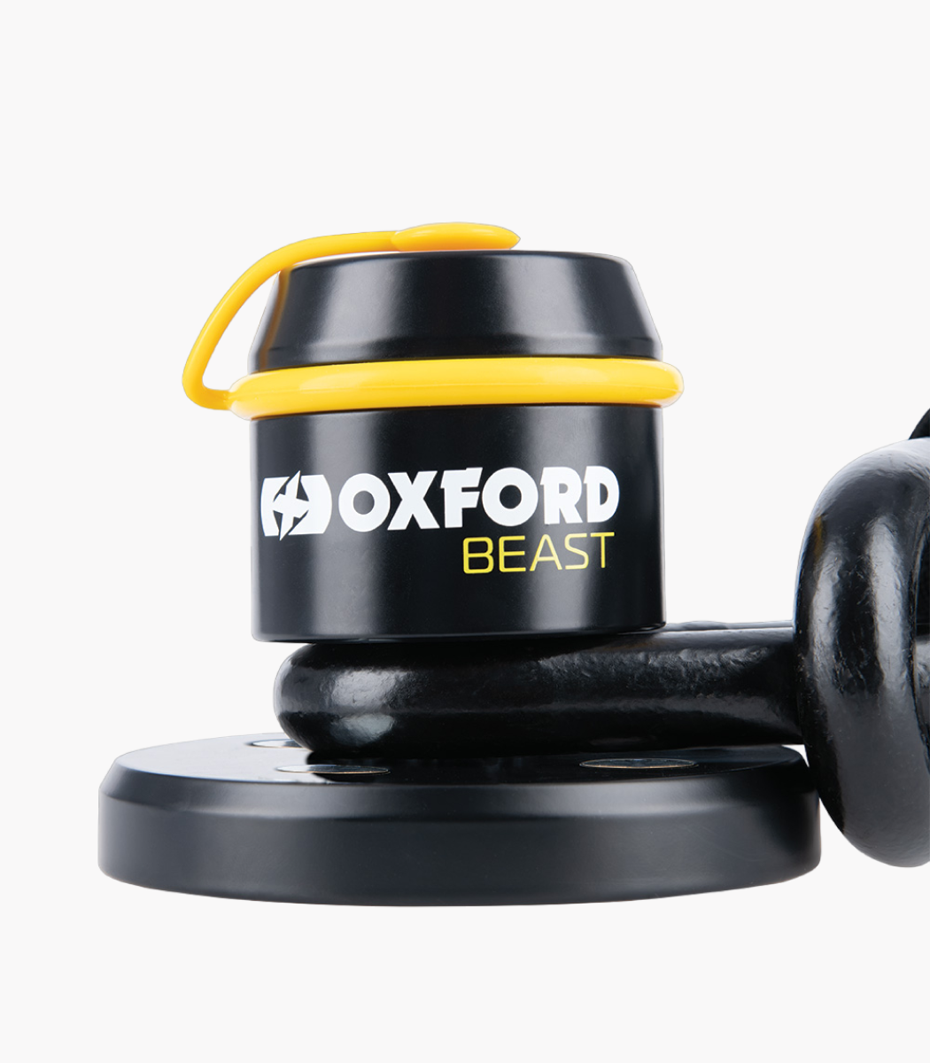 OXFORD BEAST FLOOR LOCK