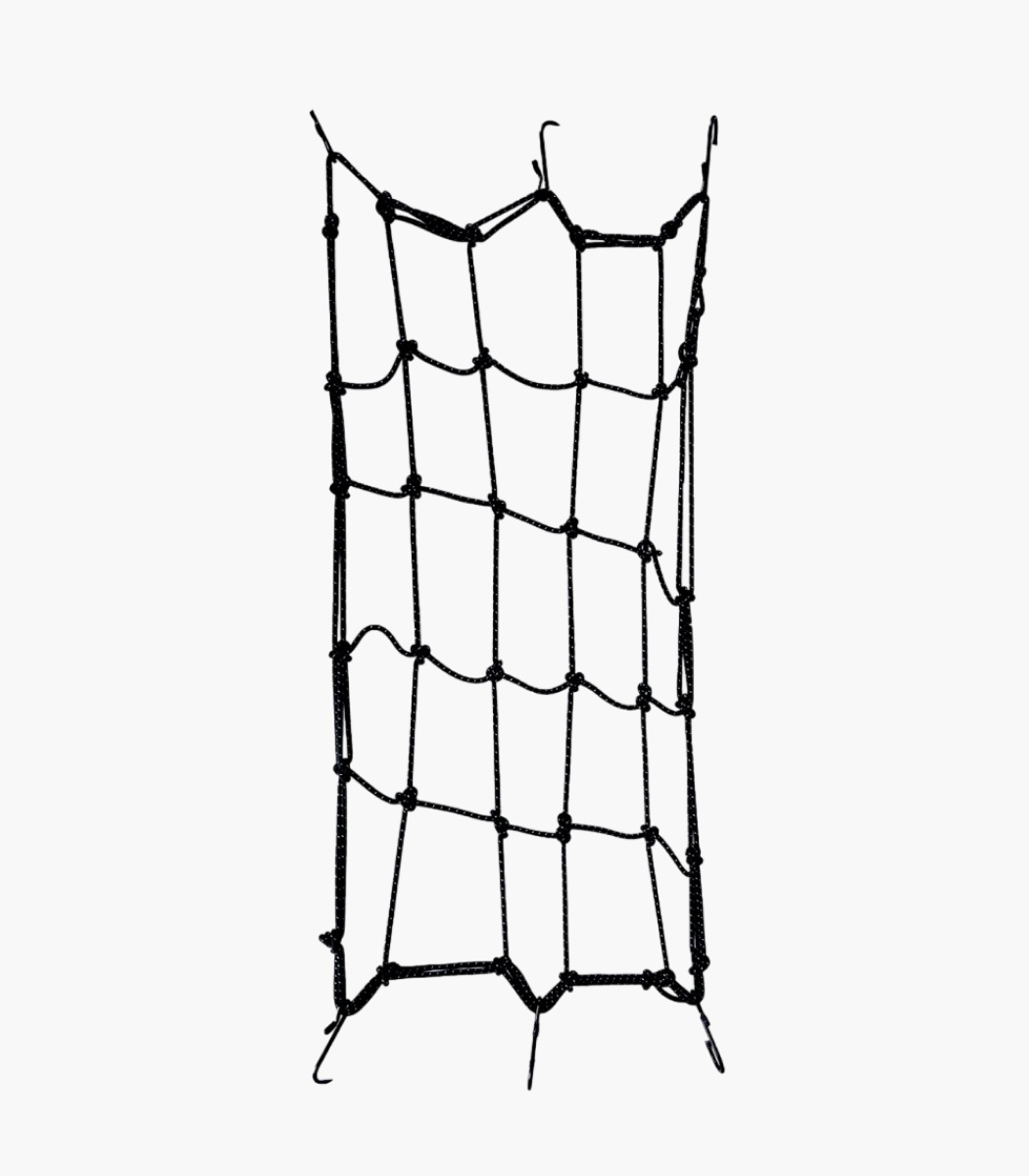OXFORD CARGO NET XL