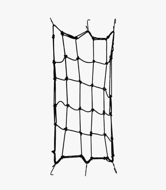 OXFORD CARGO NET XL