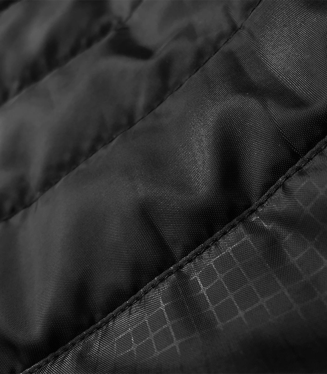 OXFORD CONTINENTAL ADVANCED MS JACKET