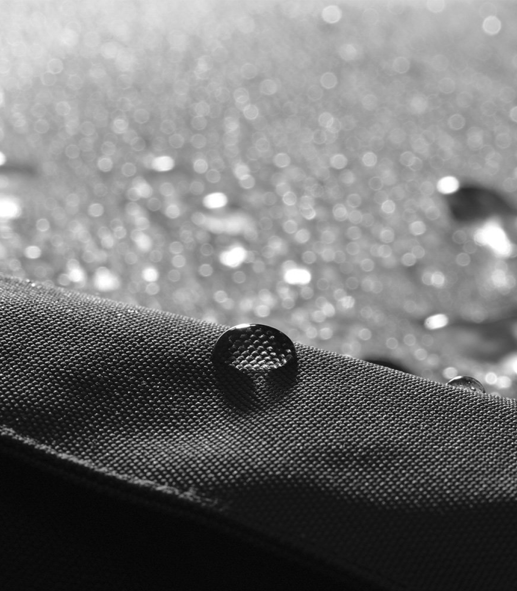 OXFORD CONTINENTAL ADVANCED MS JACKET