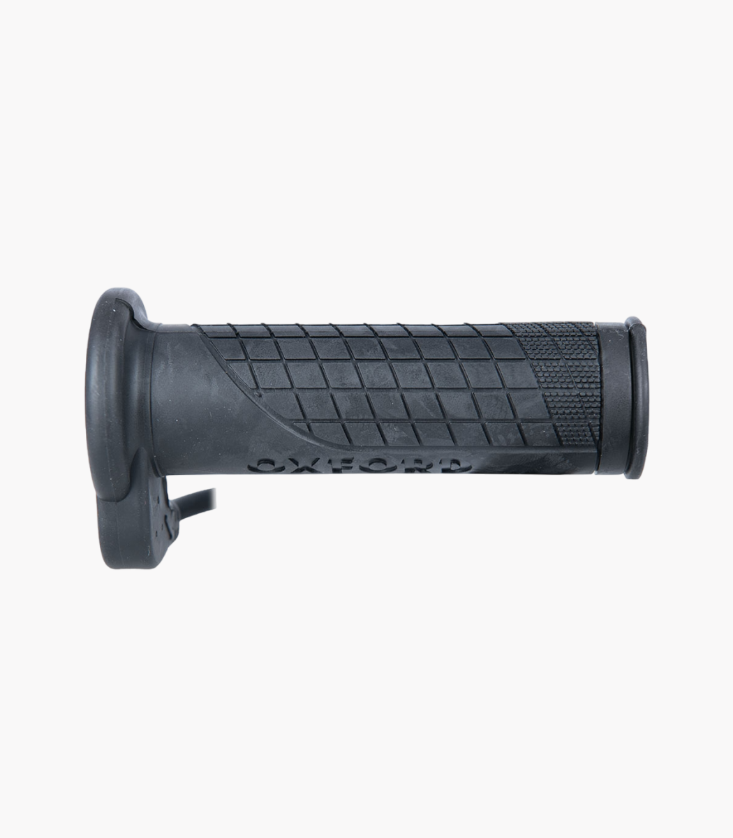 OXFORD HOTGRIPS EVO TOURING