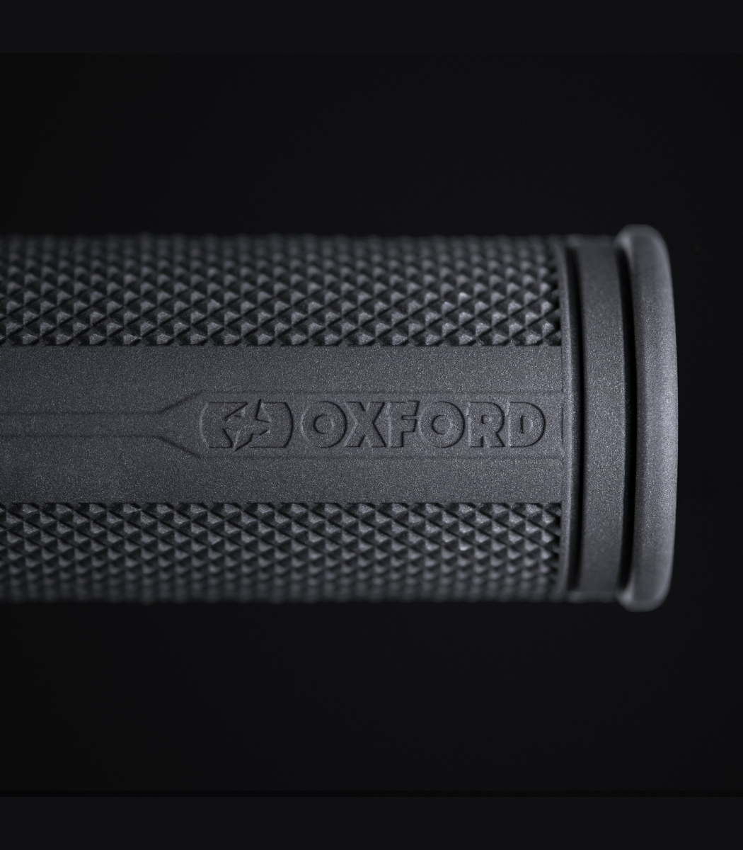 OXFORD HOTGRIPS PRO TOURING