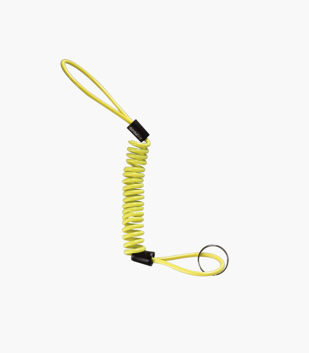 OXFORD MINDER CABLE