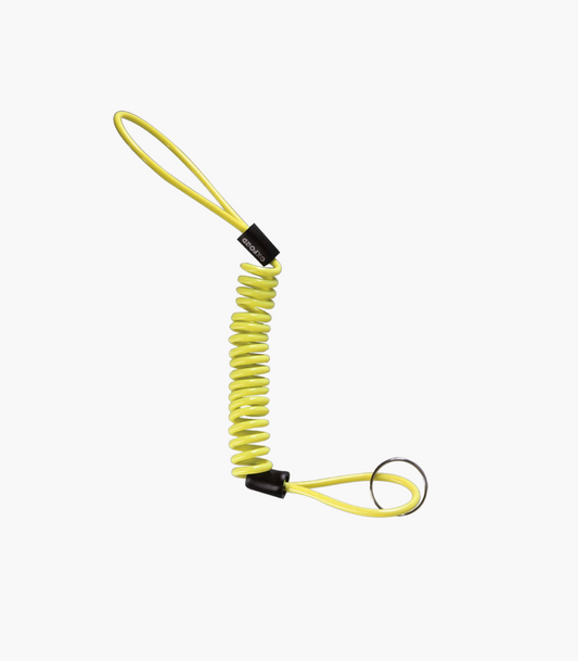 OXFORD MINDER CABLE
