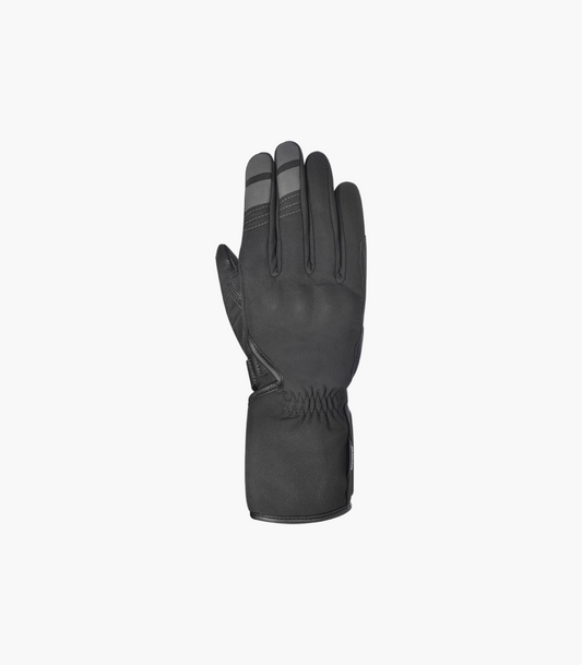 OXFORD OTTAWA 1.0 GLOVE - BLACK