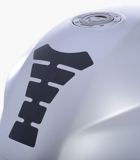OXFORD SPINE SUPER THIN