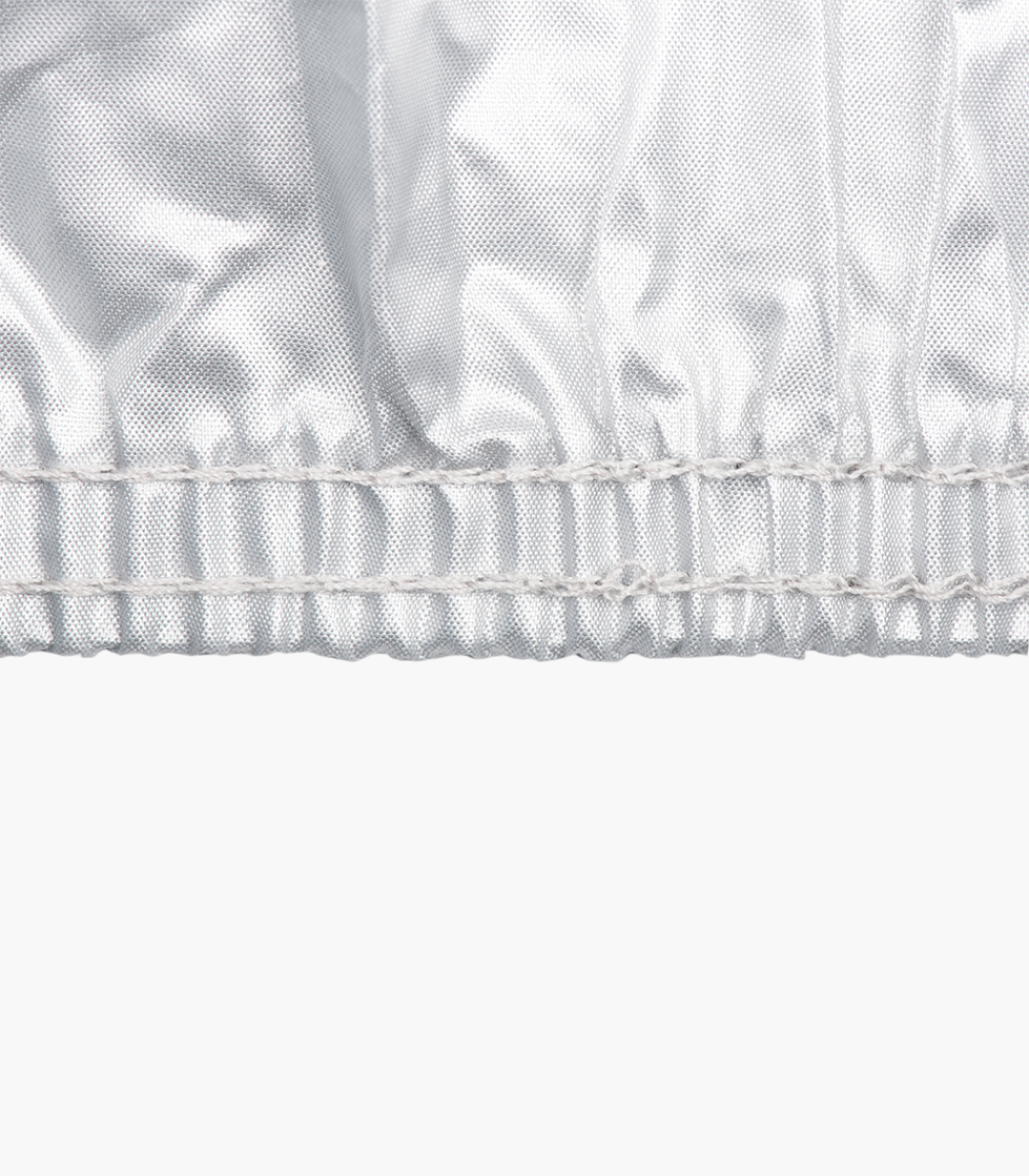 OXFORD AQUATEX COVER