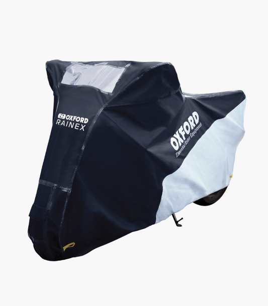 OXFORD RAINEX COVER