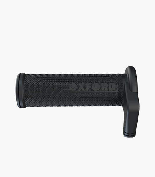 Oxford HotGrips Advanced Sports