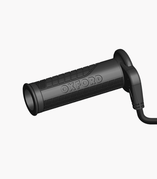 Oxford HotGrips Advanced Touring