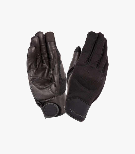 TUCANO URBANO CALAMARO GLOVE - BLACK