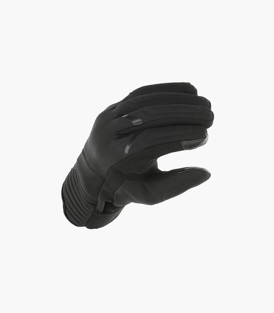 TUCANO URBANO PIEGA GLOVE - BLACK