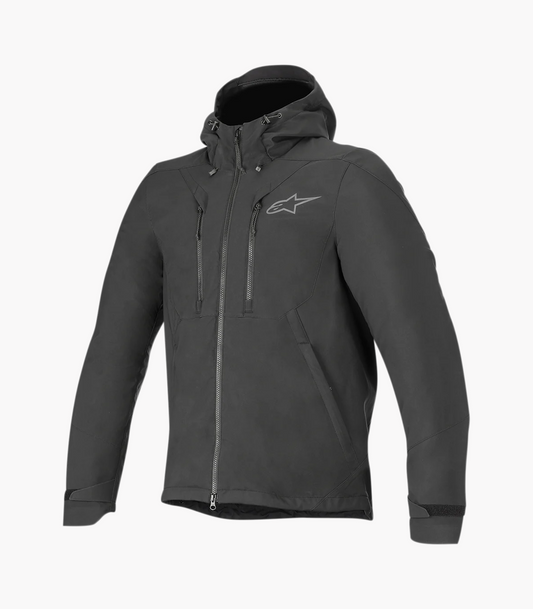 Alpinestars Domino Tech Jacket