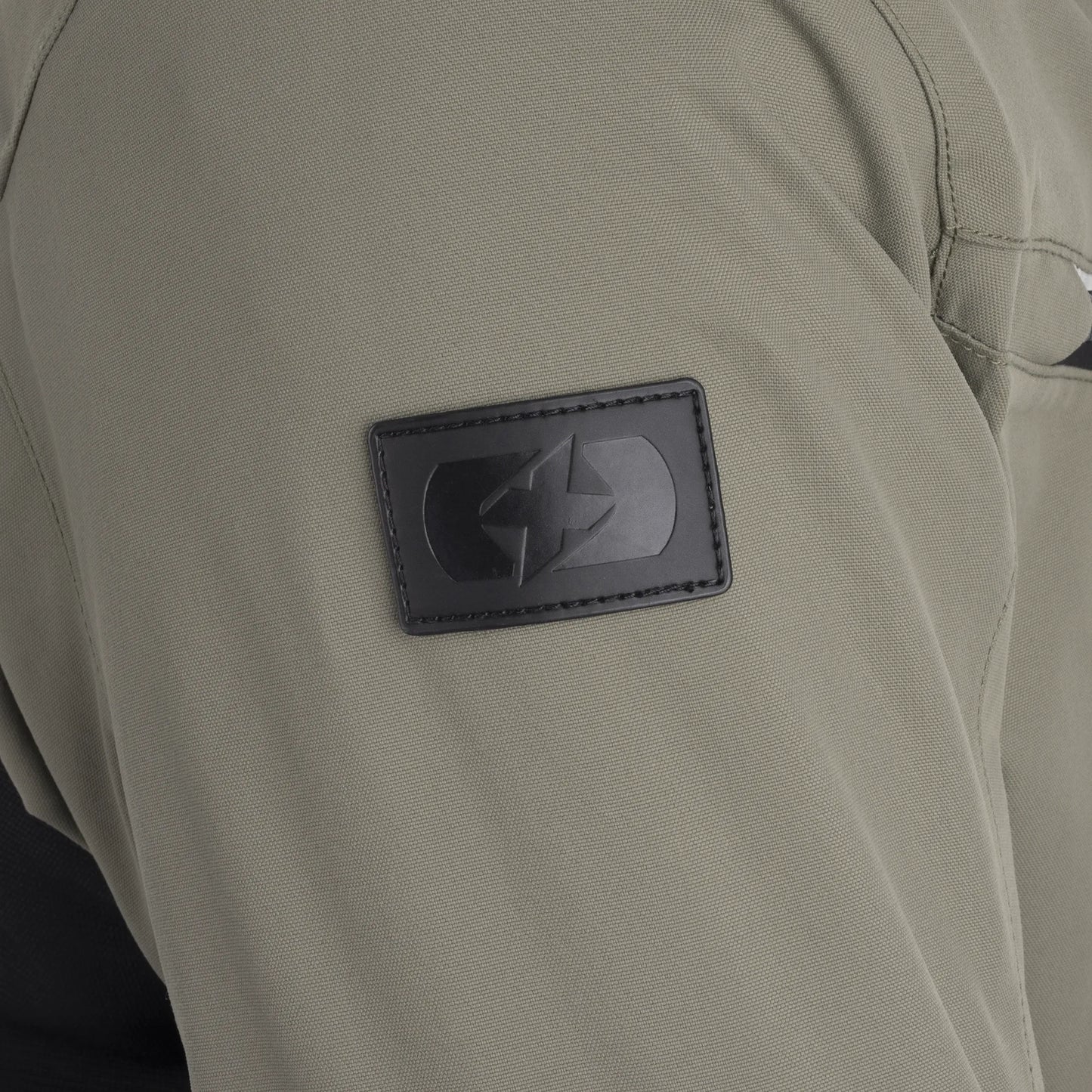 MONDIAL STREET DRY2DRY  LAMINATE - KHAKI